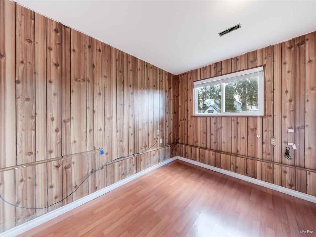 Listing Image for R3076288