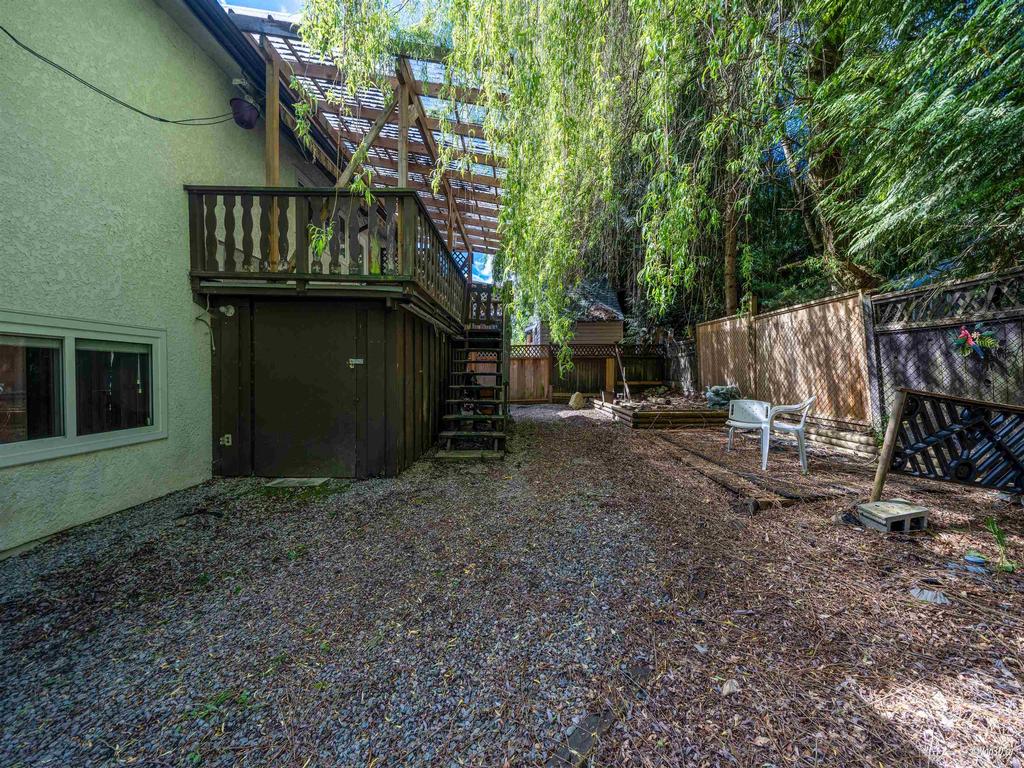 Listing Image for R3076288