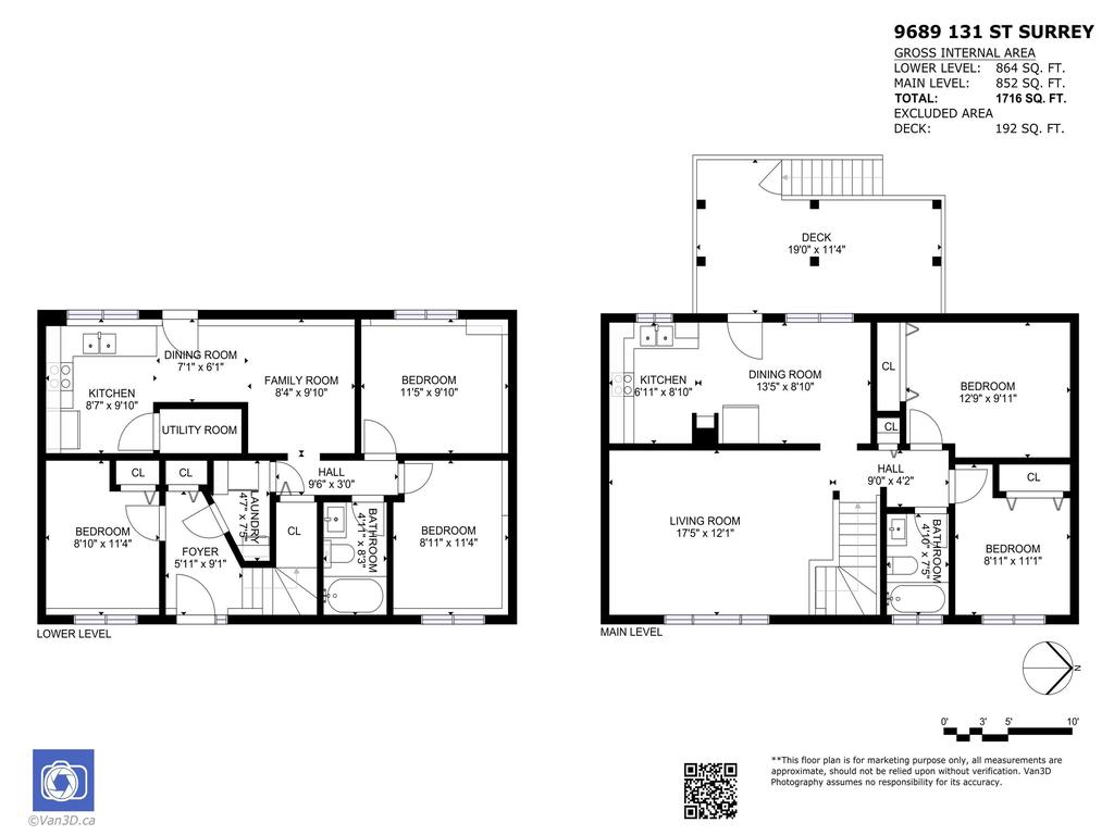 Listing Image for R3076288