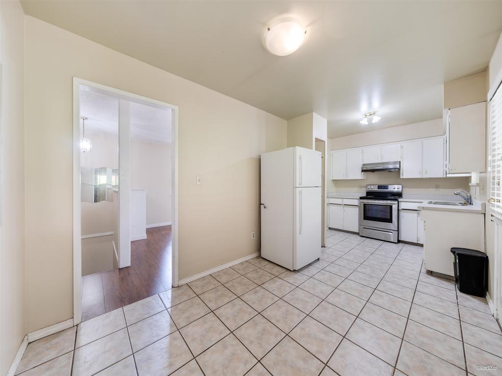 Listing Image for R3076288