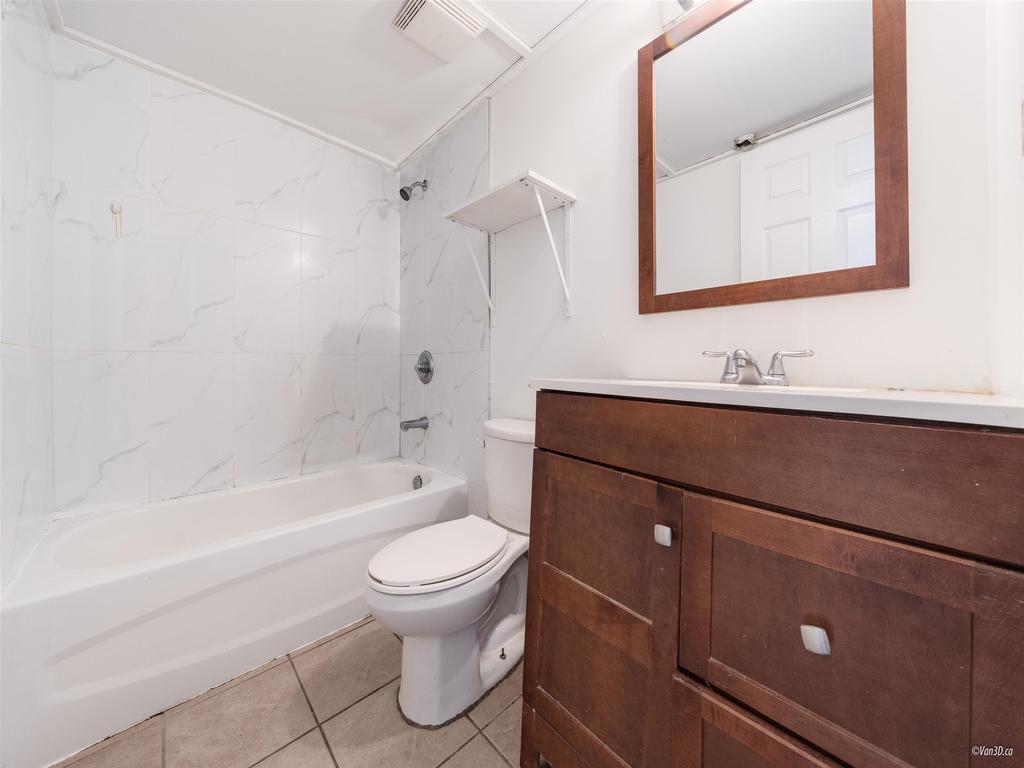 Listing Image for R3076288