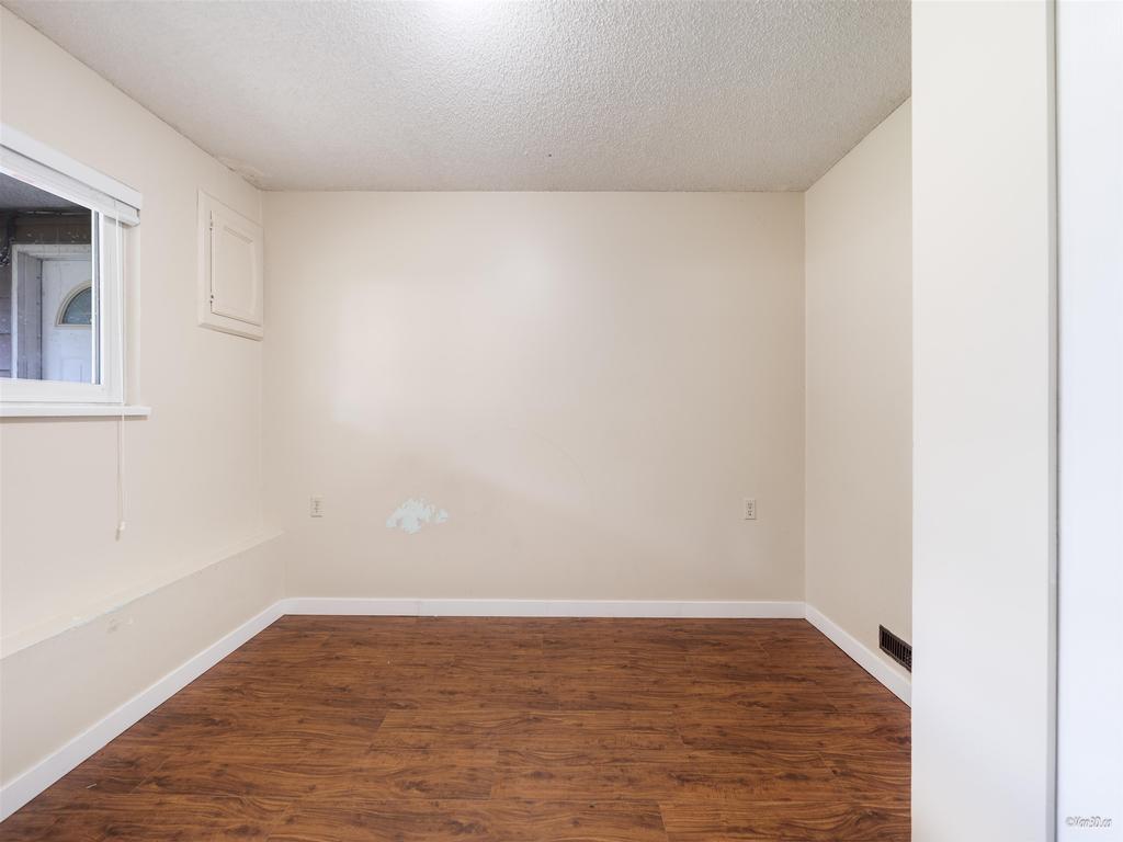 Listing Image for R3076288