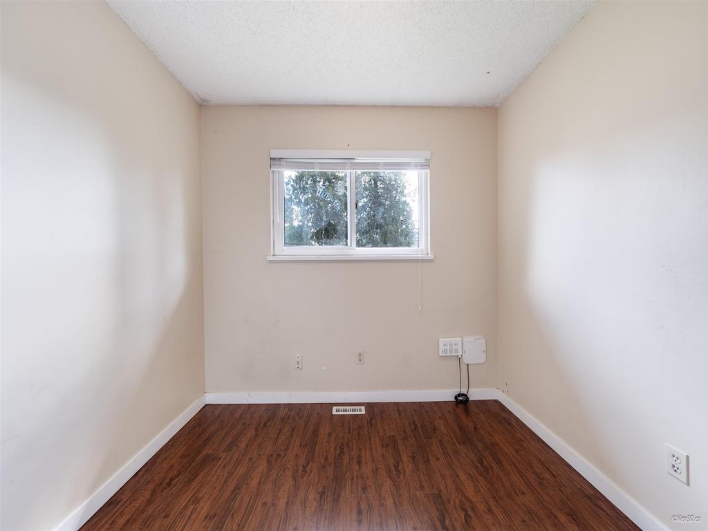 Listing Image for R3076288