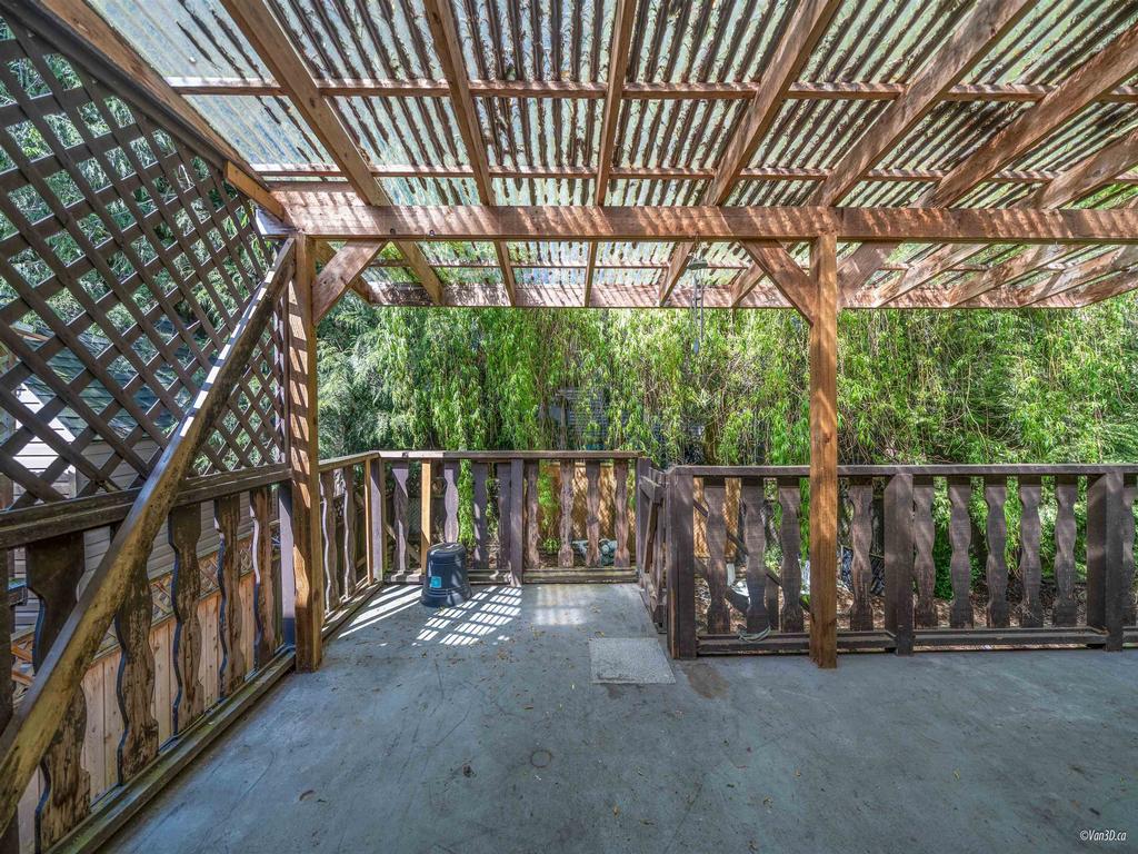 Listing Image for R3076288