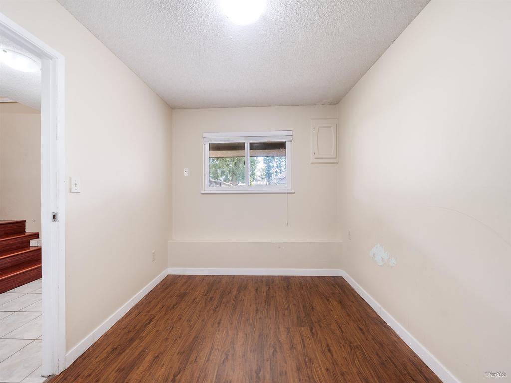 Listing Image for R3076288