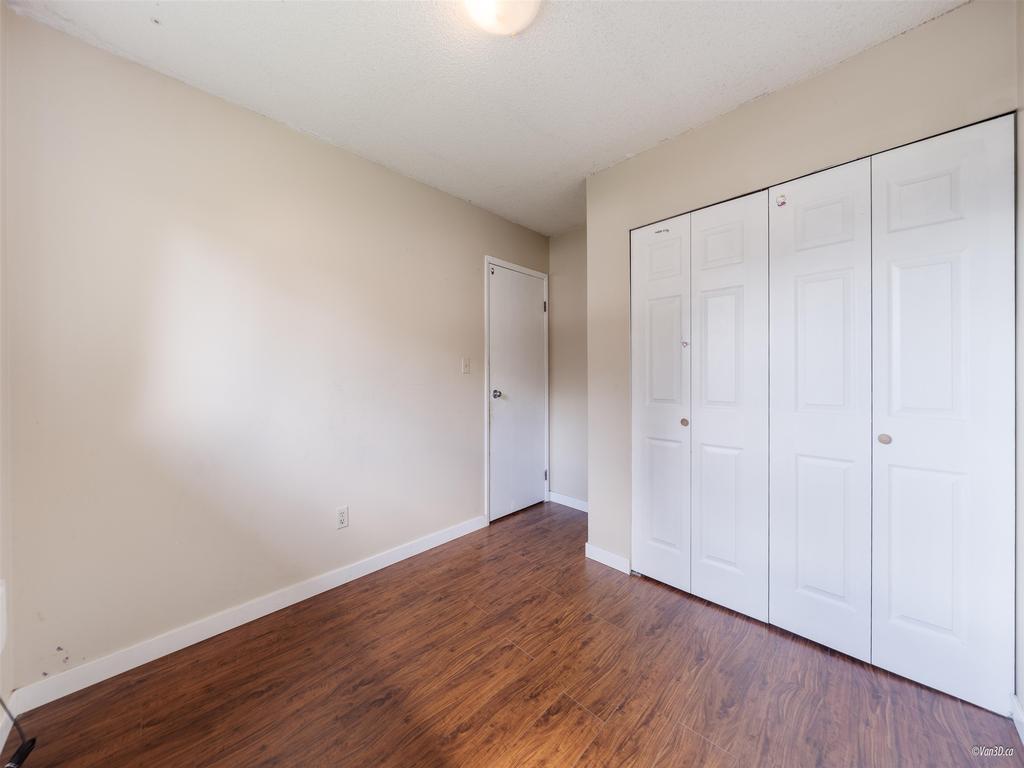 Listing Image for R3076288