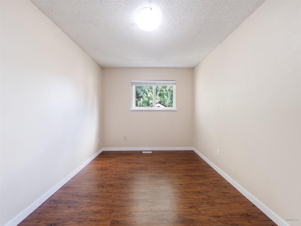 Listing Image for R3076288