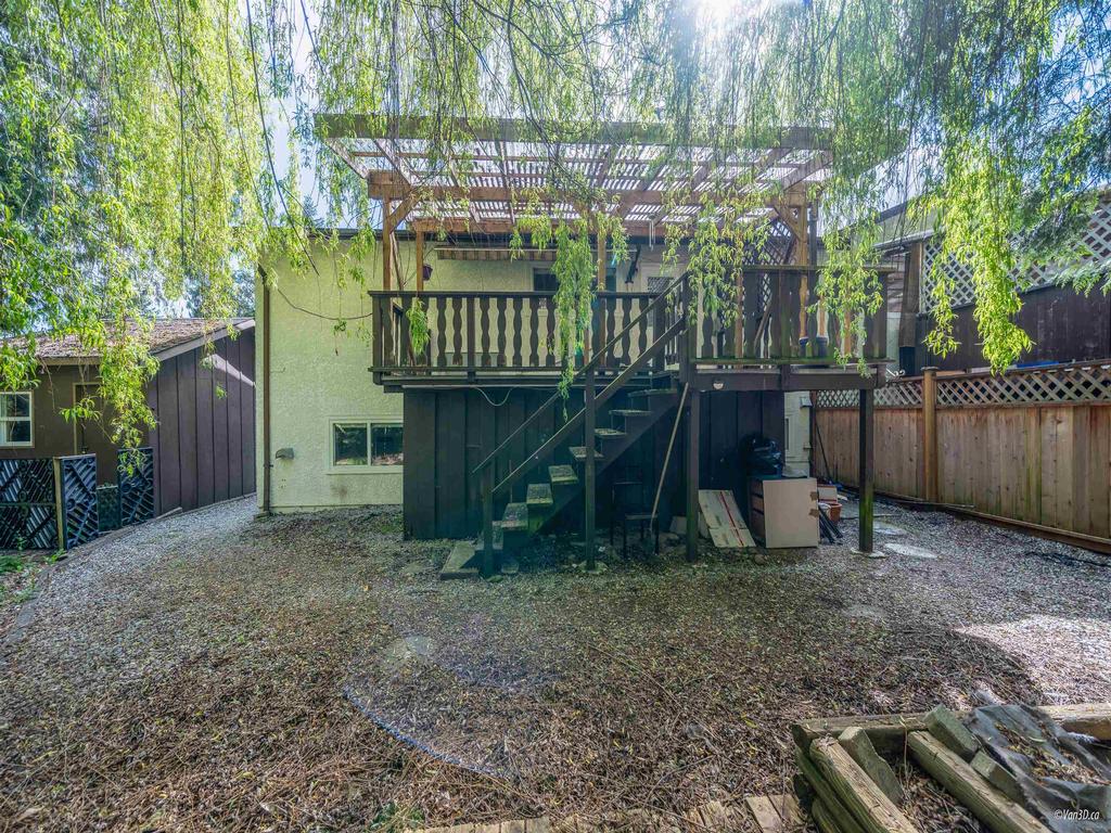 Listing Image for R3076288