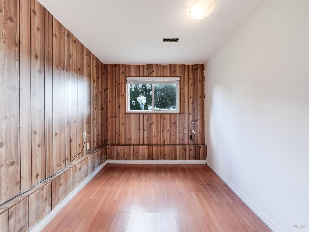 Listing Image for R3076288