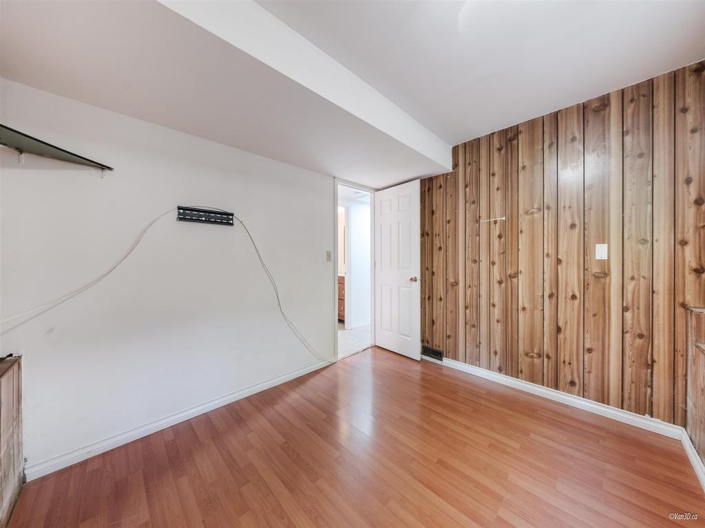 Listing Image for R3076288