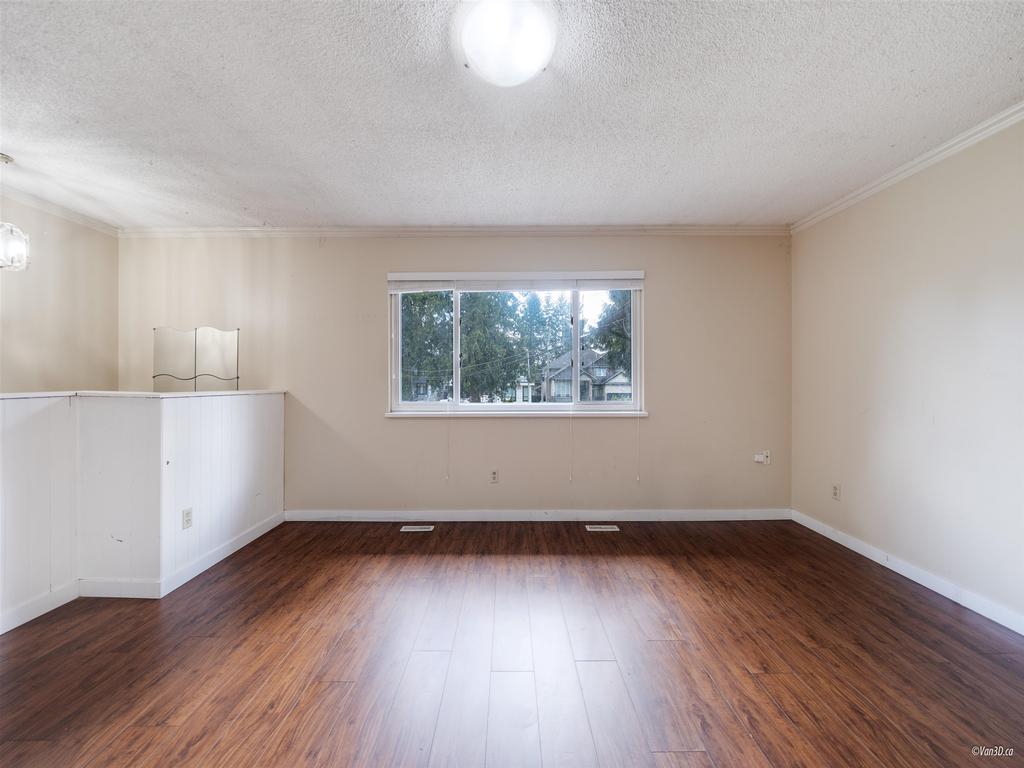 Listing Image for R3076288