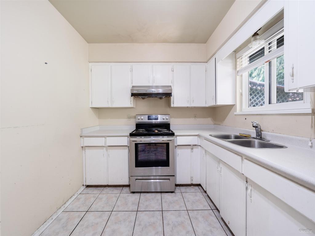 Listing Image for R3076288