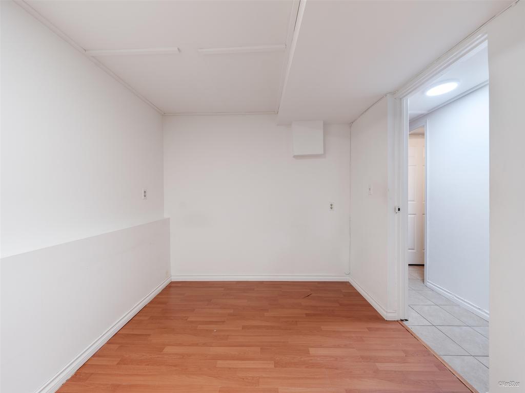 Listing Image for R3076288