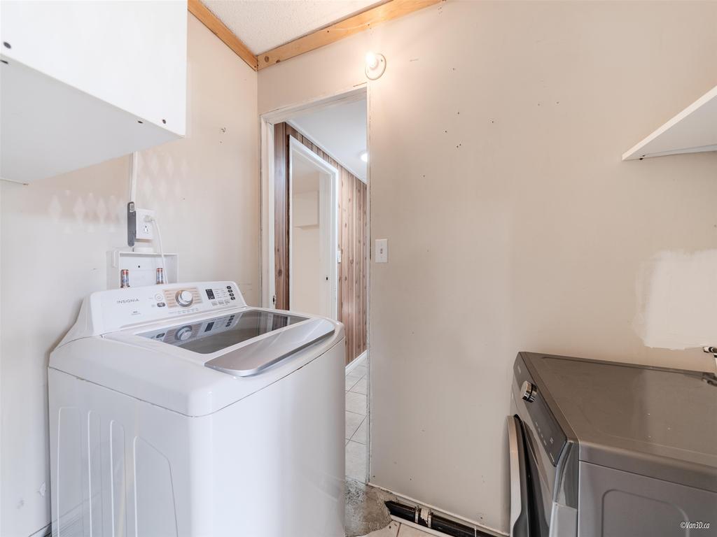 Listing Image for R3076288