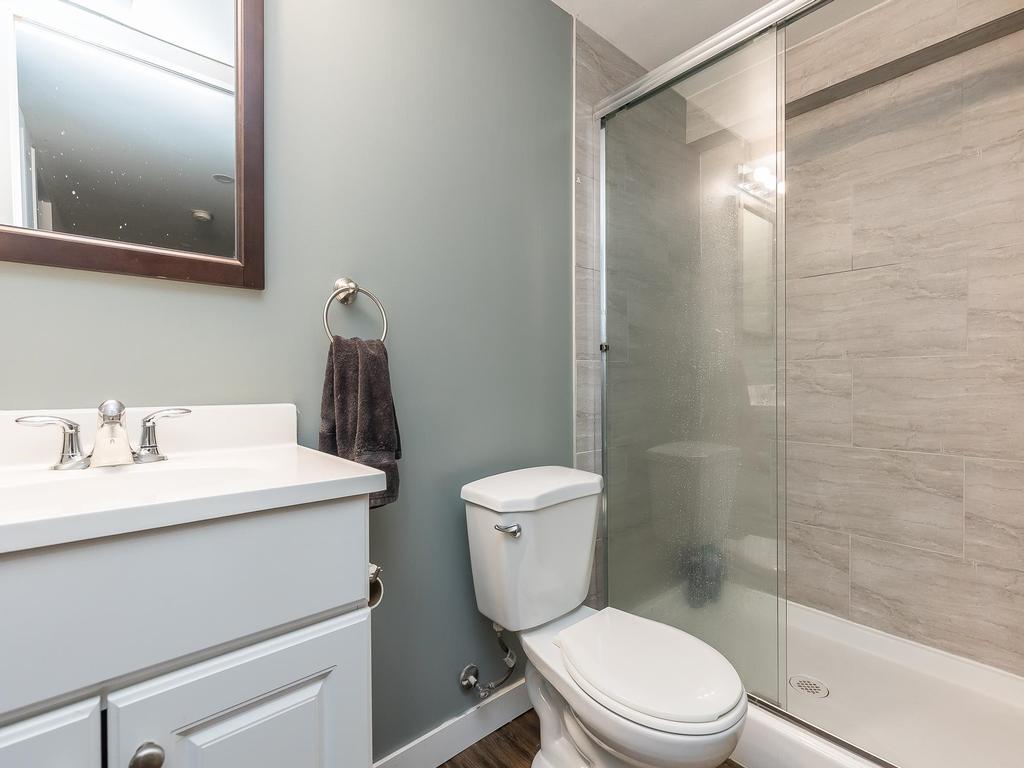 Listing Image for R3076295