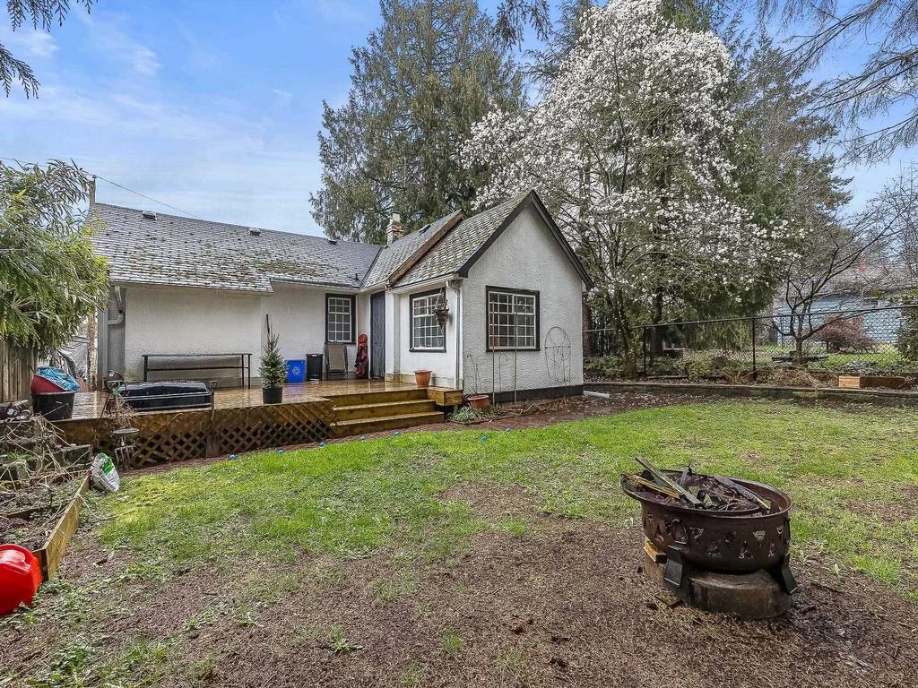 Listing Image for R3076295