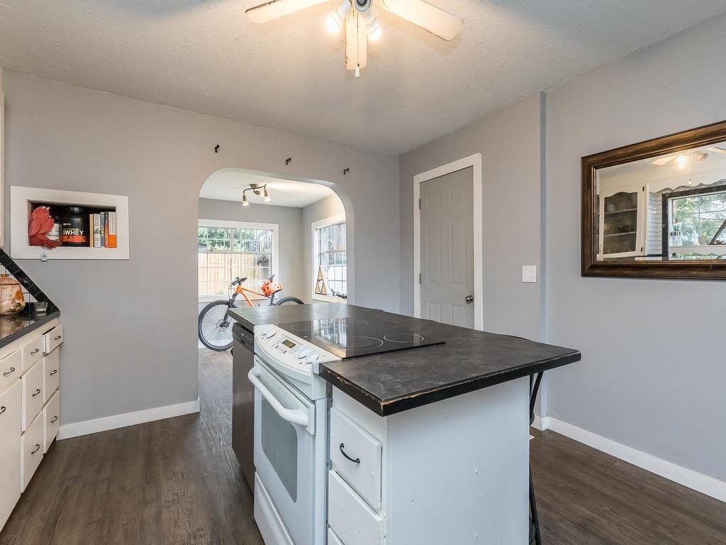 Listing Image for R3076295