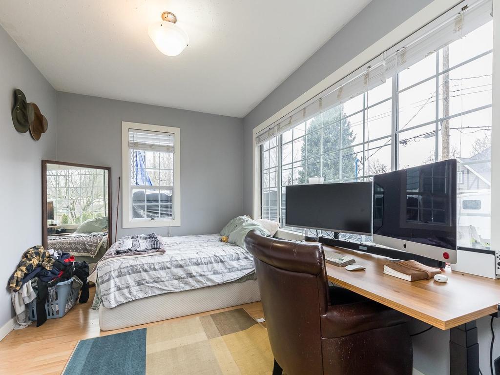 Listing Image for R3076295