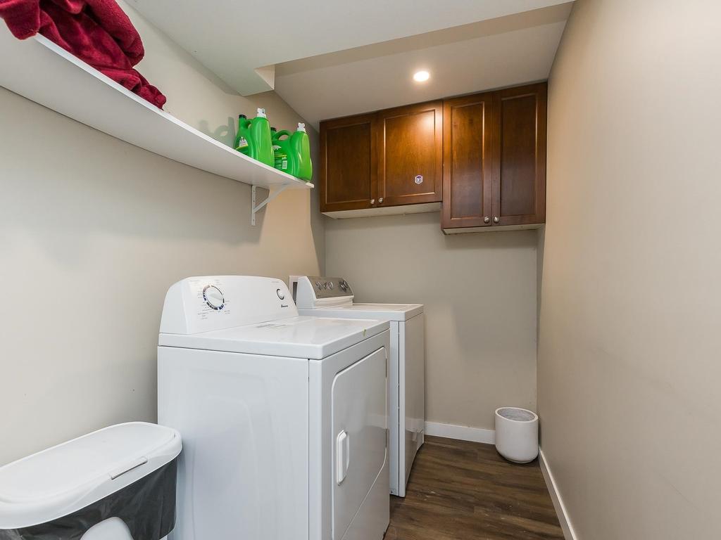 Listing Image for R3076295