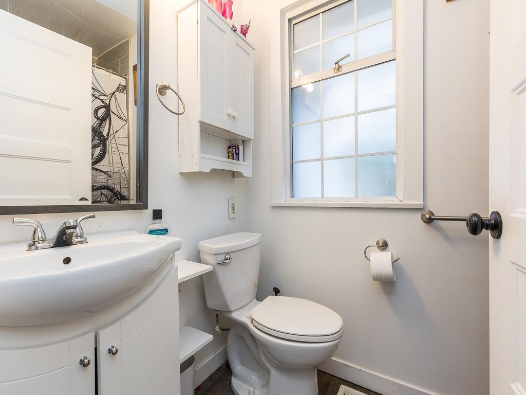 Listing Image for R3076295