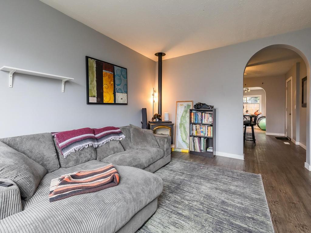 Listing Image for R3076295