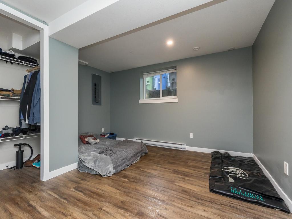 Listing Image for R3076295