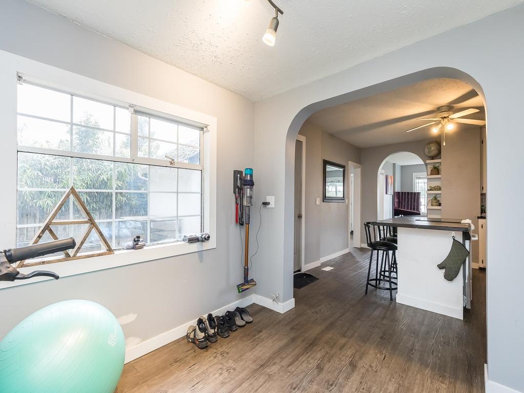 Listing Image for R3076295