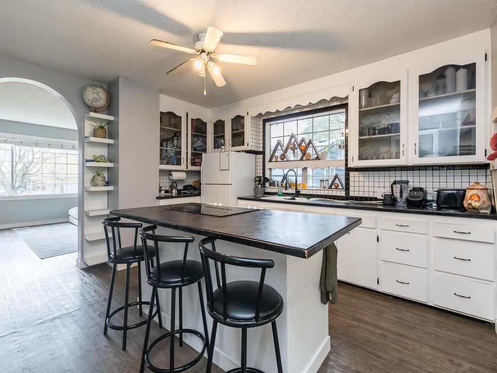 Listing Image for R3076295