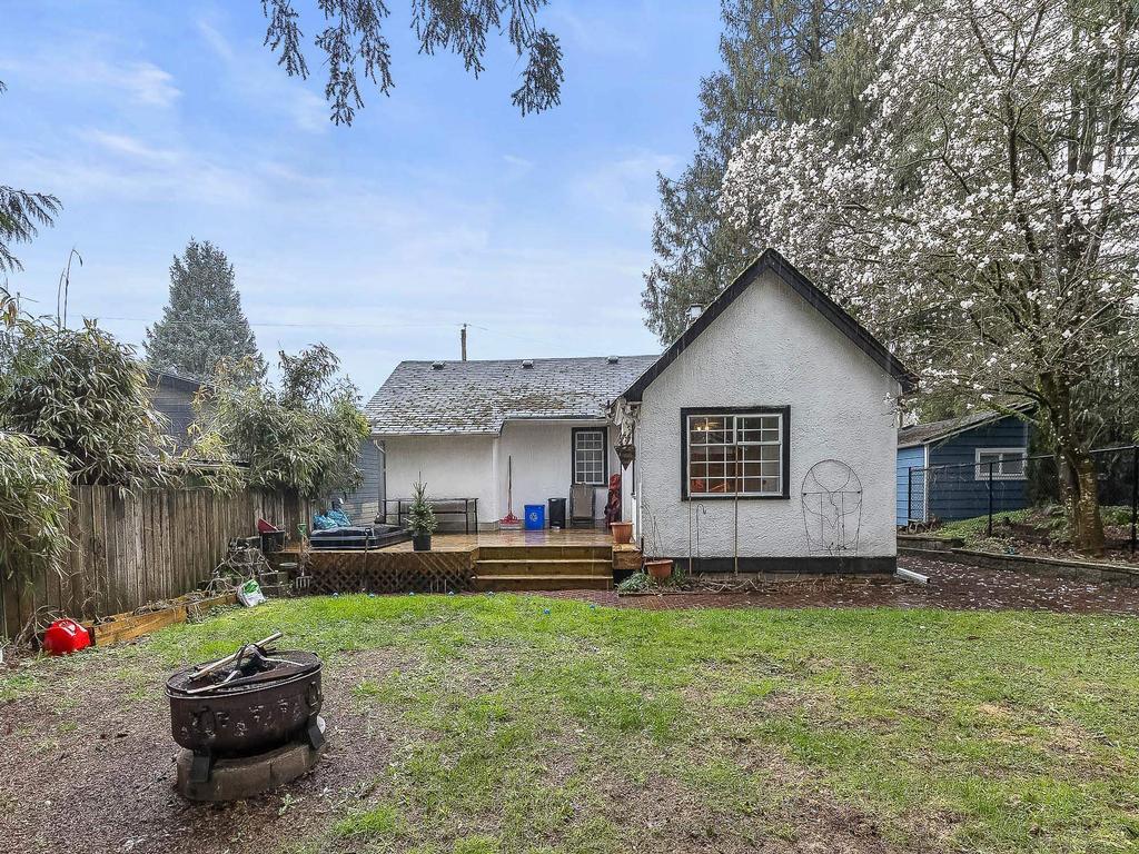 Listing Image for R3076295