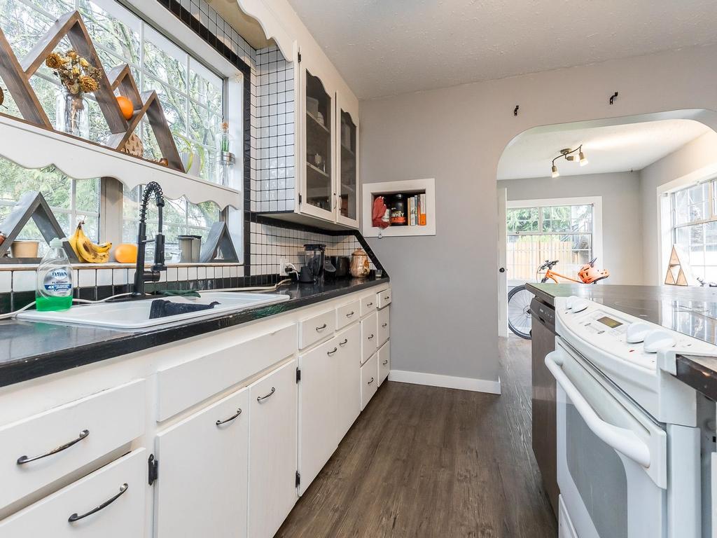 Listing Image for R3076295