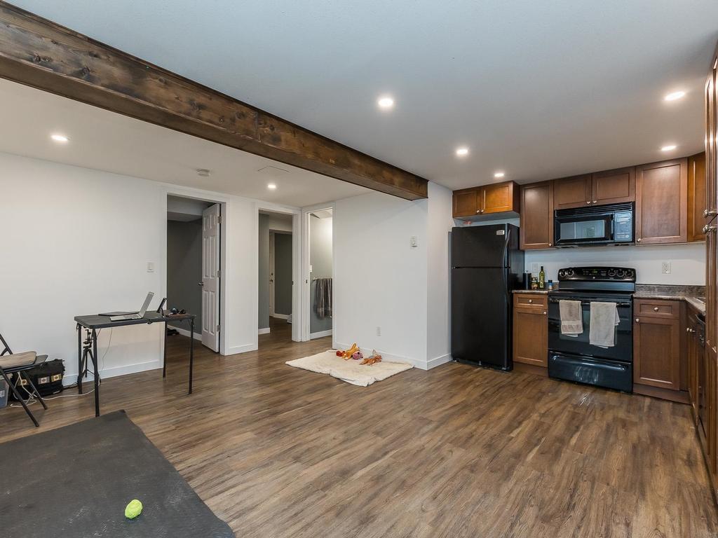 Listing Image for R3076295