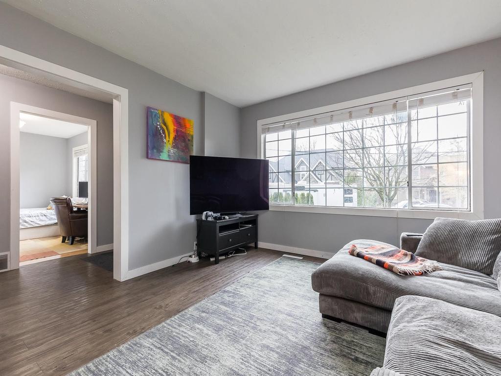 Listing Image for R3076295