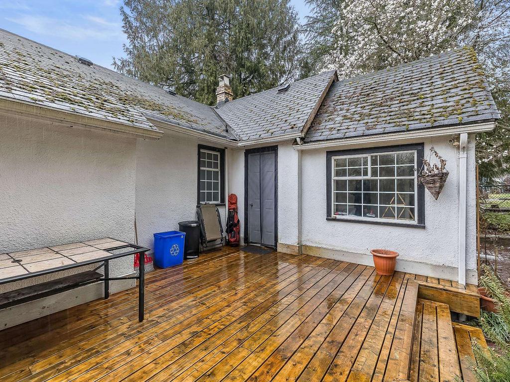 Listing Image for R3076295