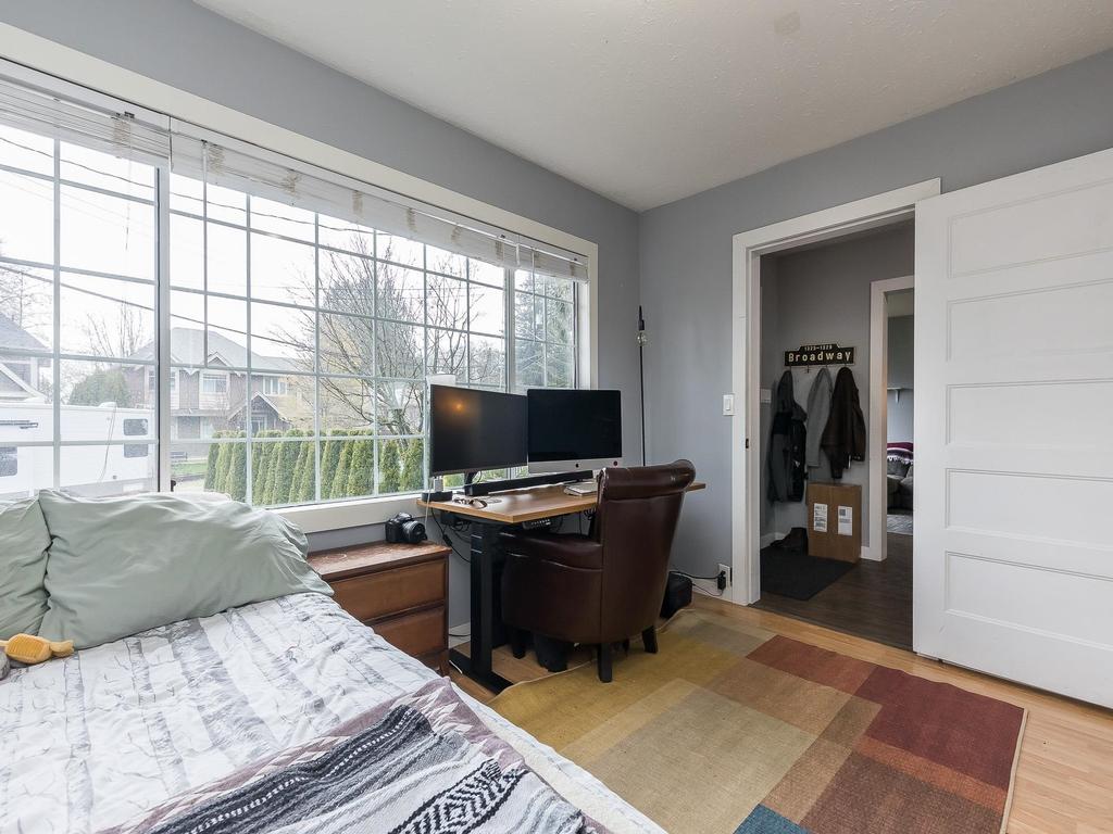 Listing Image for R3076295