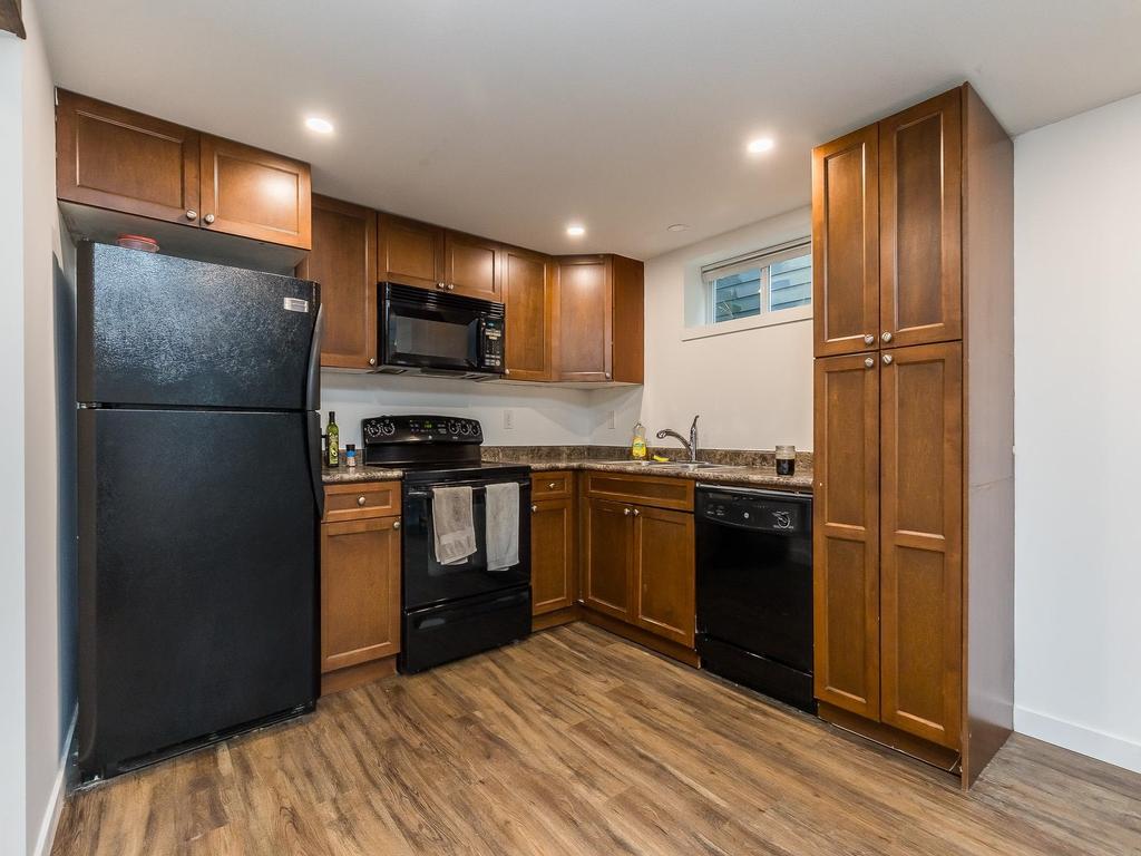 Listing Image for R3076295