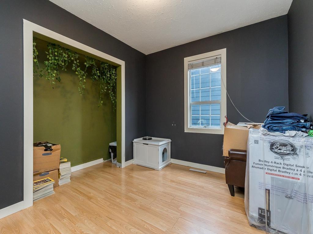 Listing Image for R3076295