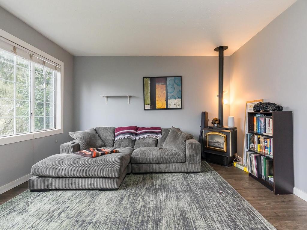 Listing Image for R3076295