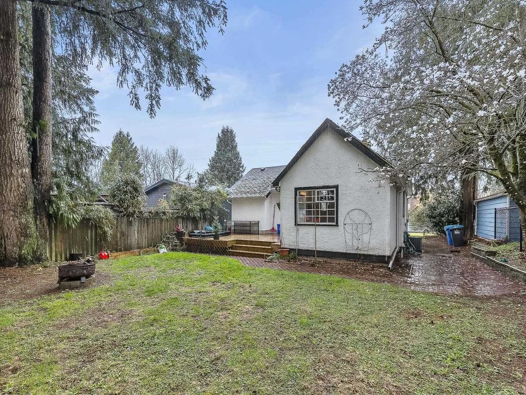 Listing Image for R3076295