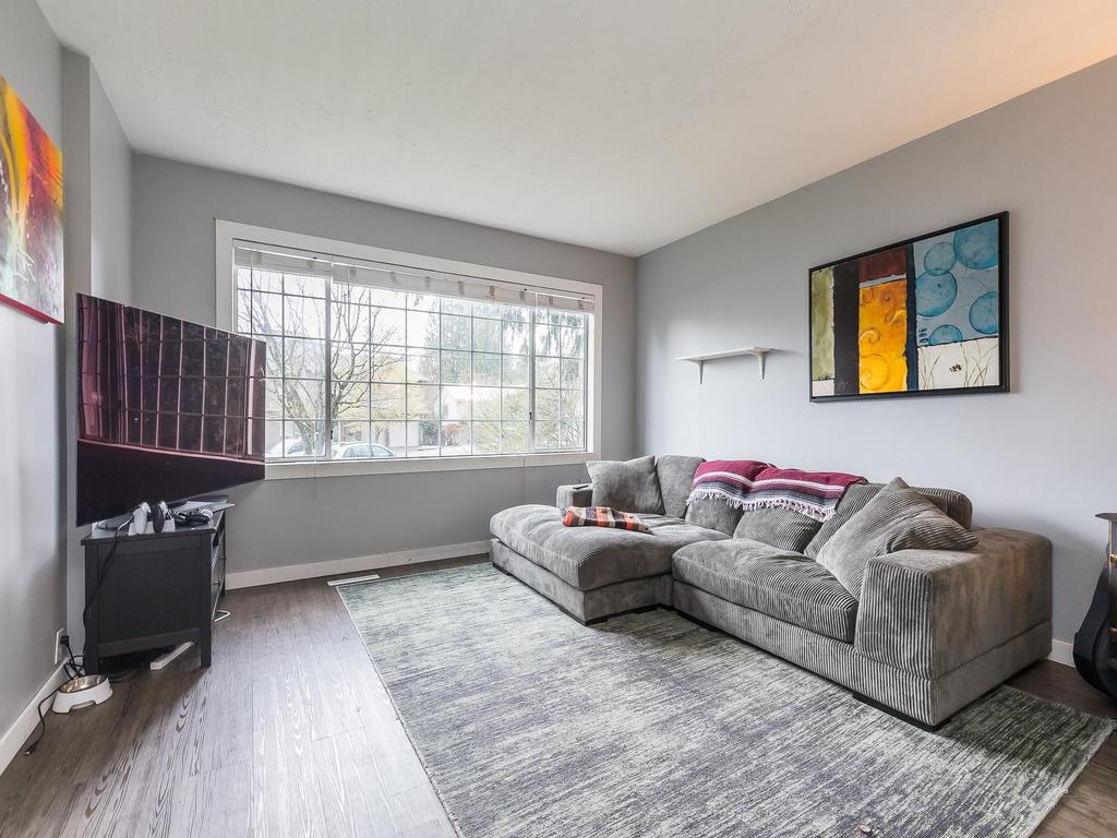 Listing Image for R3076295