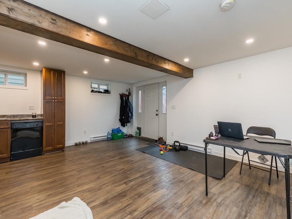 Listing Image for R3076295