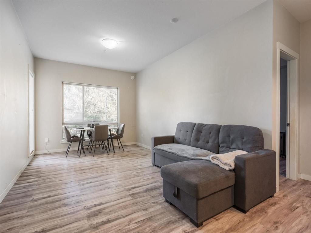 Listing Image for R3076302