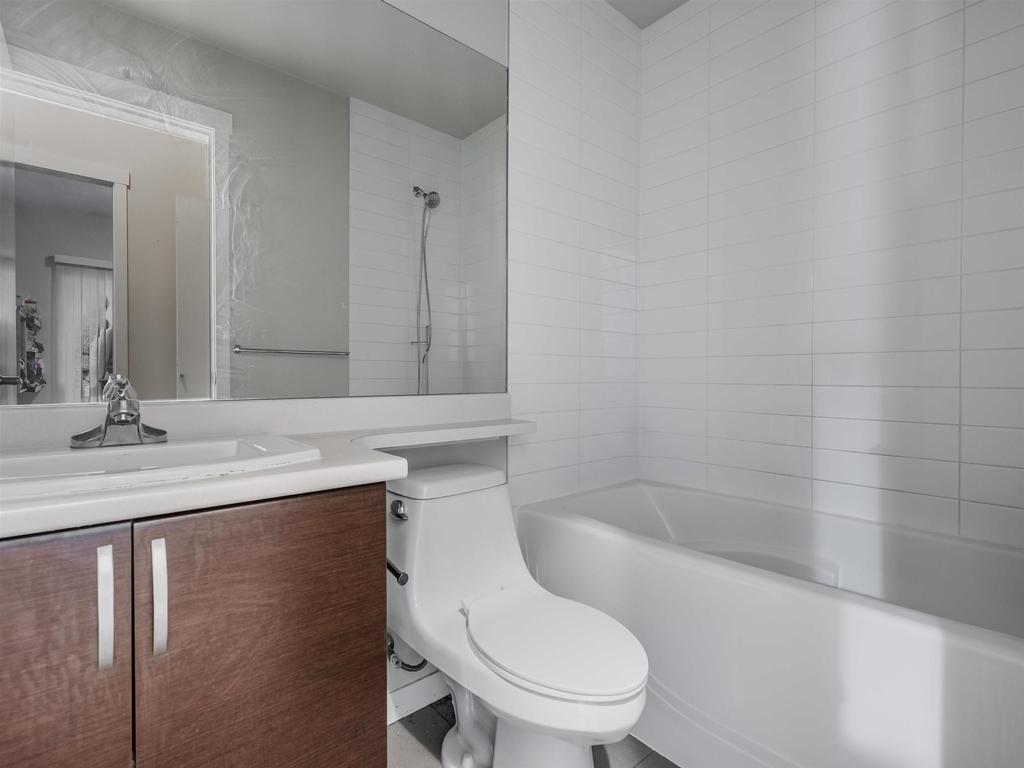 Listing Image for R3076302