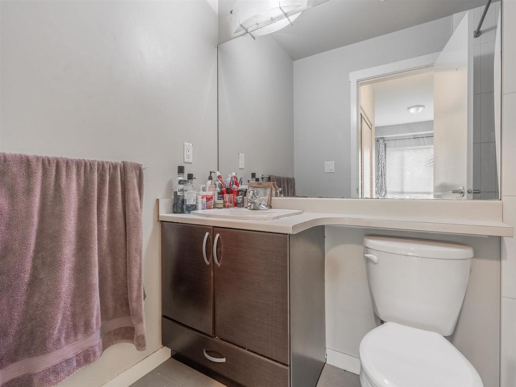 Listing Image for R3076302