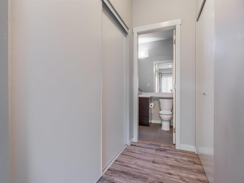 Listing Image for R3076302