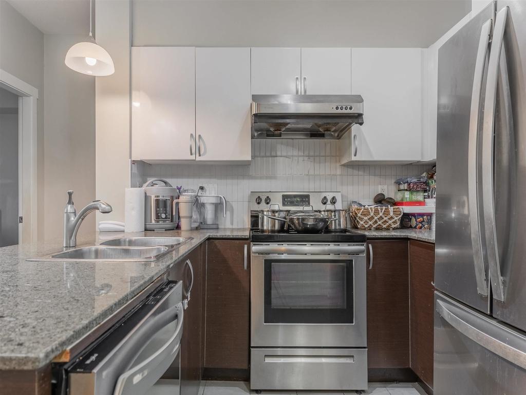 Listing Image for R3076302