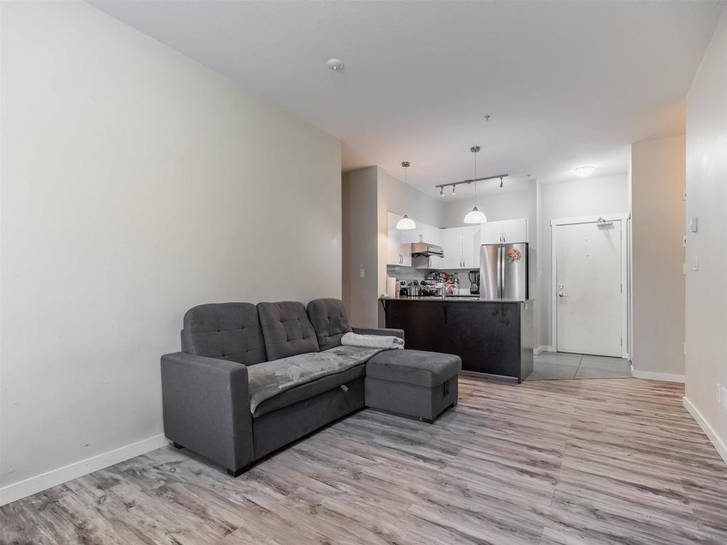 Listing Image for R3076302