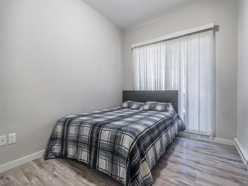Listing Image for R3076302