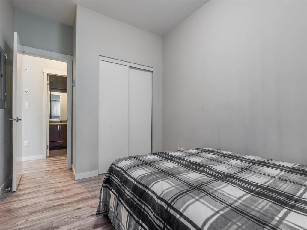 Listing Image for R3076302
