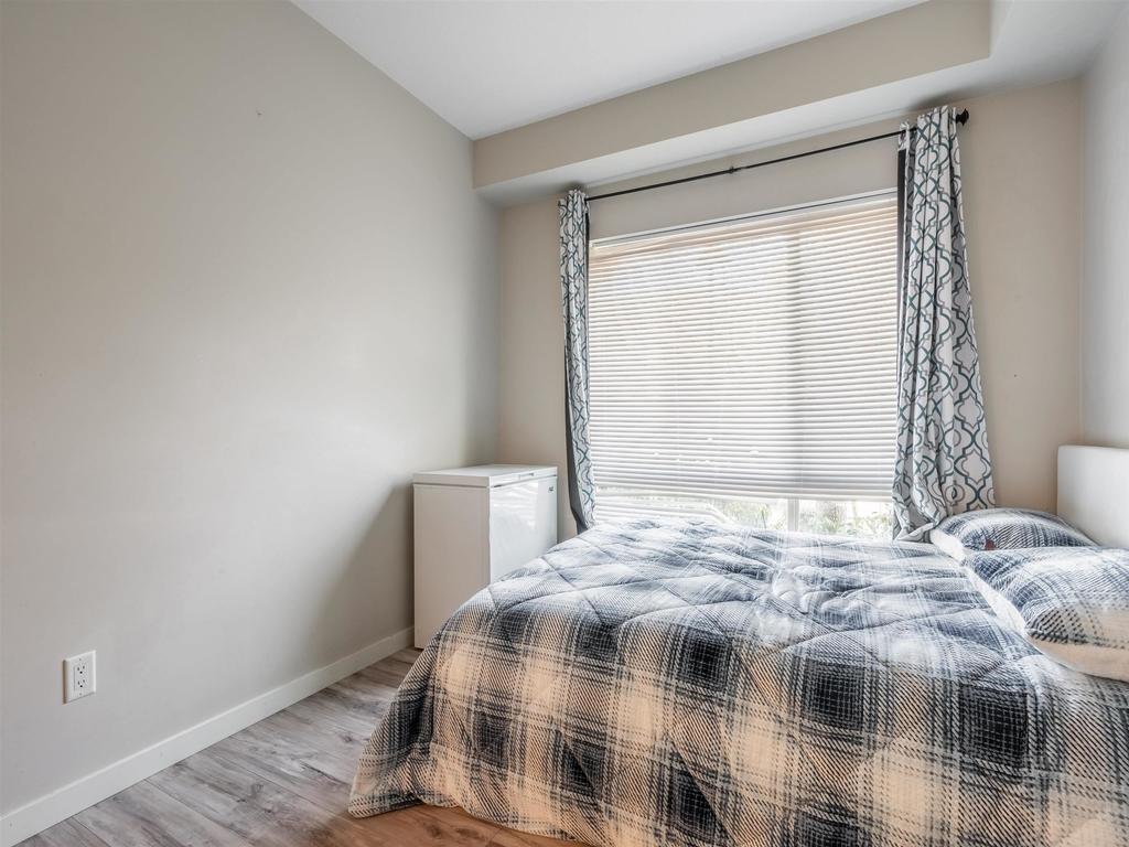 Listing Image for R3076302
