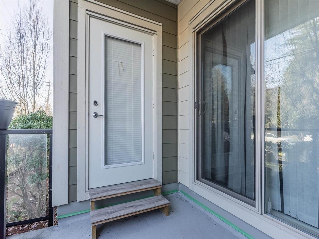Listing Image for R3076302